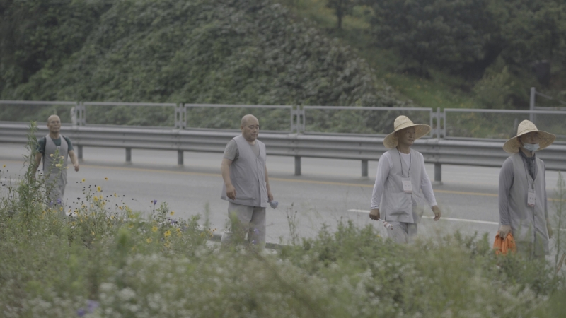 2020.07.28-30_인도만행결사 공주예비순례 파이 (17)